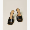 Twinset Milano - Pumps zwart