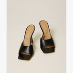 Twinset Milano - Pumps zwart