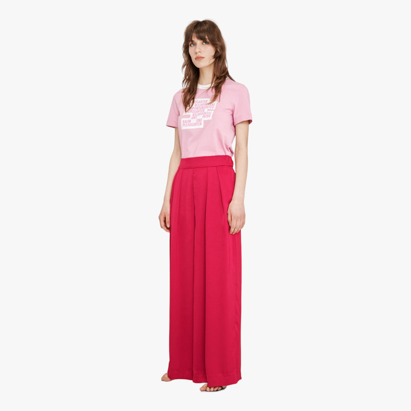 rode-dames-pantalon-high-waist-wijde-pijpen-elastische-tailleband-polyester-noella-van-baum-und-pferdgarten-she-stories-gwen