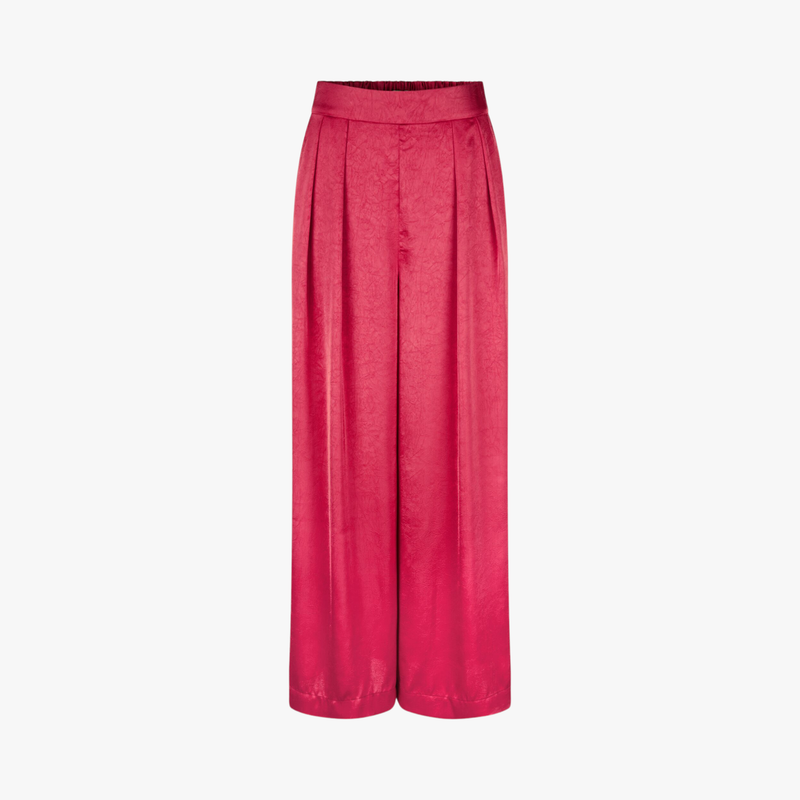 rode-dames-pantalon-high-waist-wijde-pijpen-elastische-tailleband-polyester-noella-van-baum-und-pferdgarten-she-stories-gwen