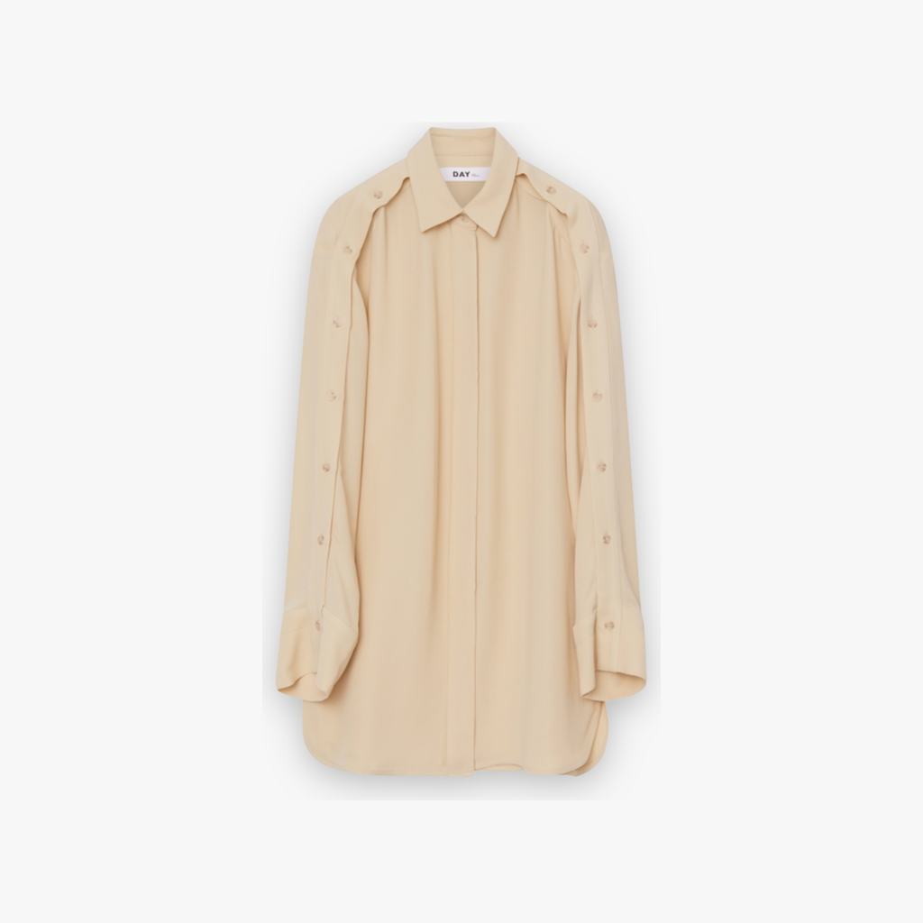 putty-dames-blouse-oversized-kraag-mouwen-met-knopen-sylvie-van-day-birger-et-mikkelsen-she-stories-gwen