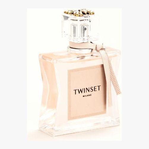 TWINSET Milano - Twinset Parfum