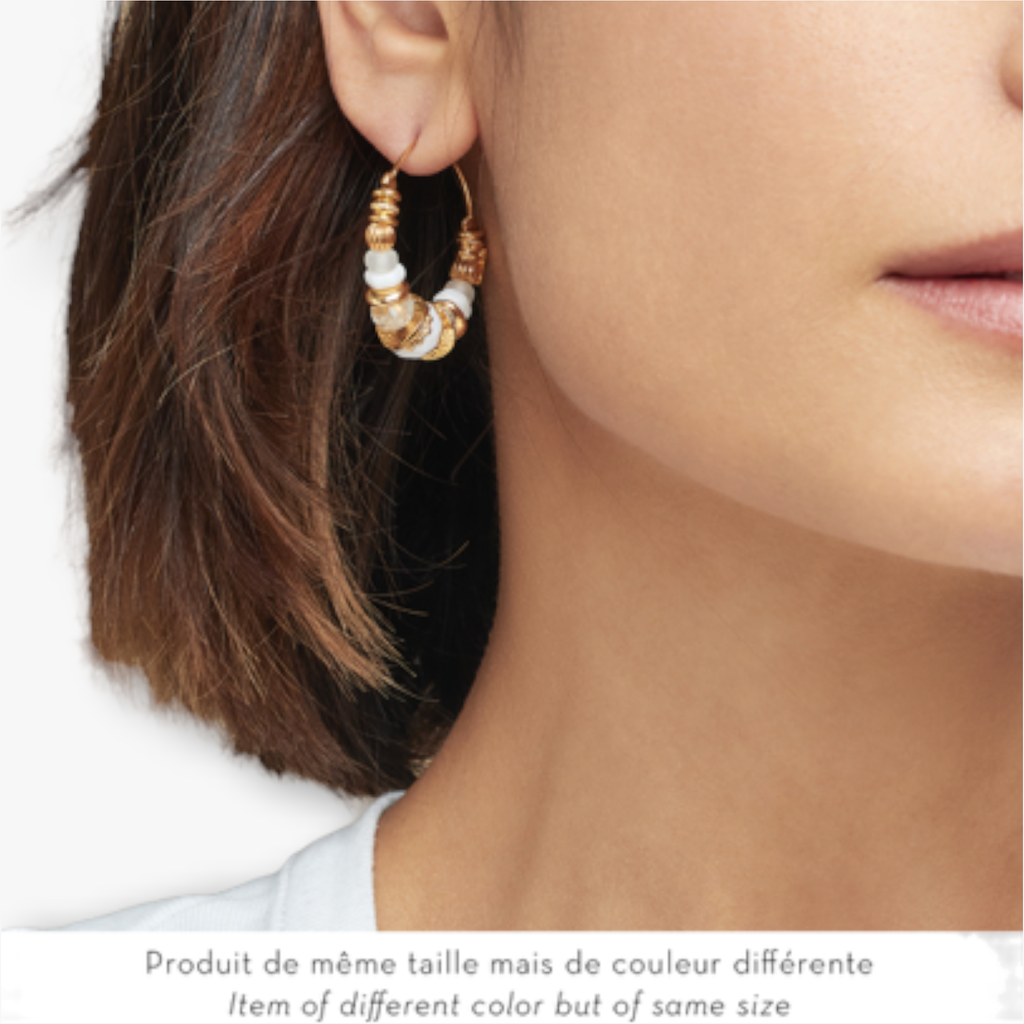 multicolor-gouden-dames-oorbellen-24karaats-steentjes-hoepels-aloha-she-stories-gwen