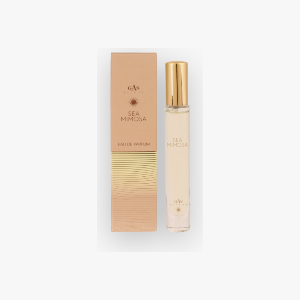 eau-de-parfum-dames-sea-mimosa-10ml-gas-bijoux-she-stories-gwen