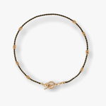groene-gouden-dames-halsketting-gevlochten-marquise-van-gas-bijoux-she-stories-gwen