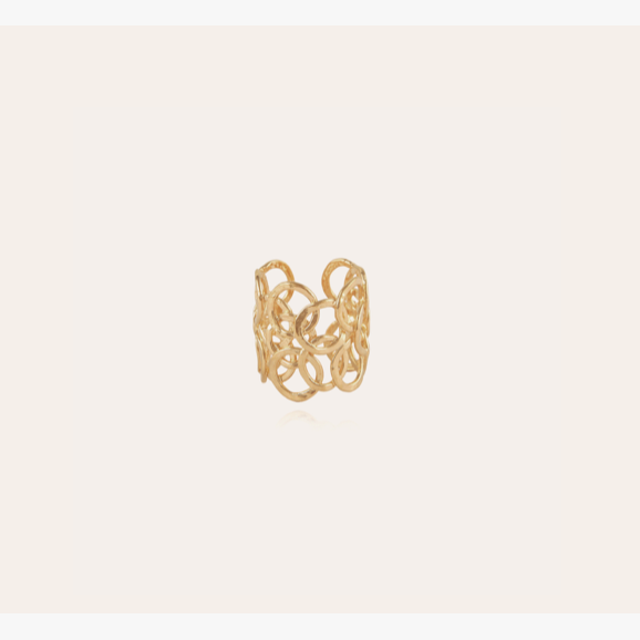gouden-dames-ring-verguld-metaal-olympie-van-gas-bijoux-she-stories-gwen