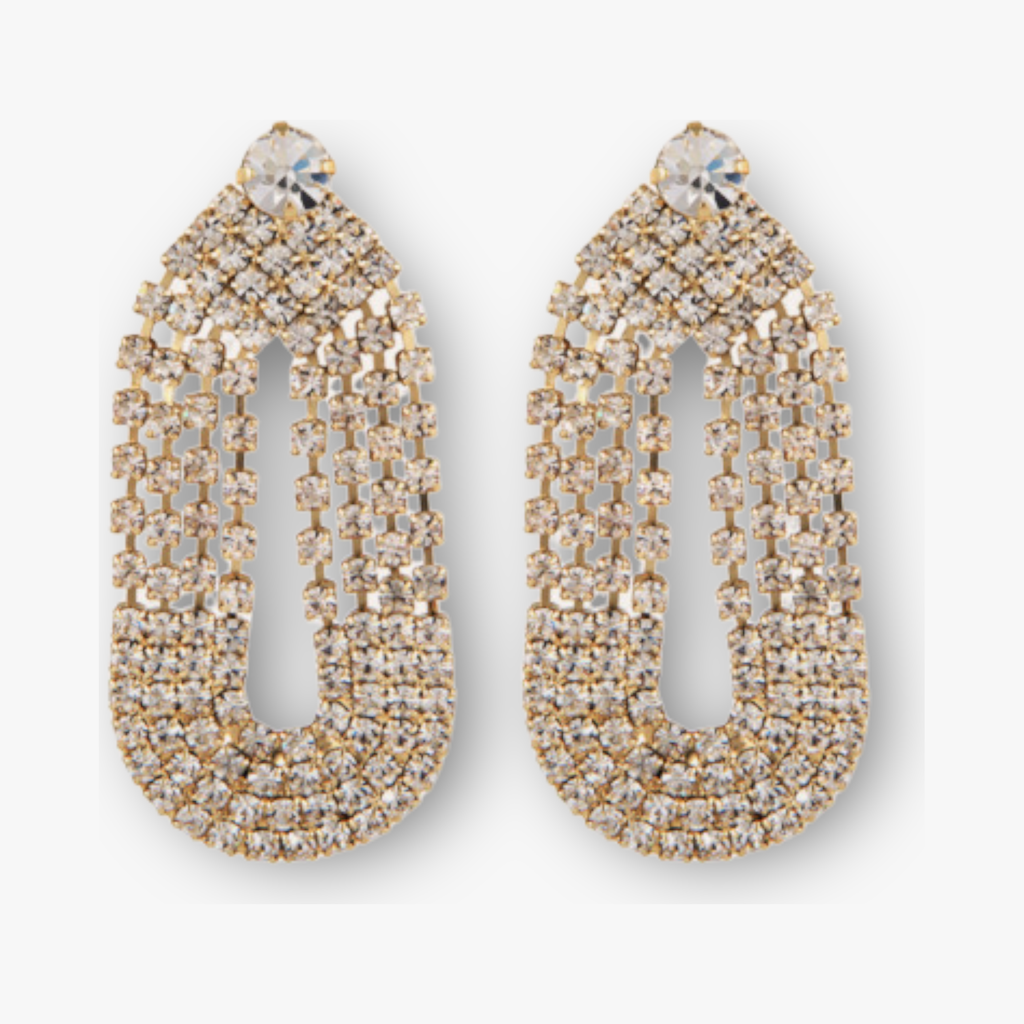 gouden-dames-oorbellen-strass-steentjes-verguld-metaal-trevise-van-gas-bijoux-she-stories-gwen