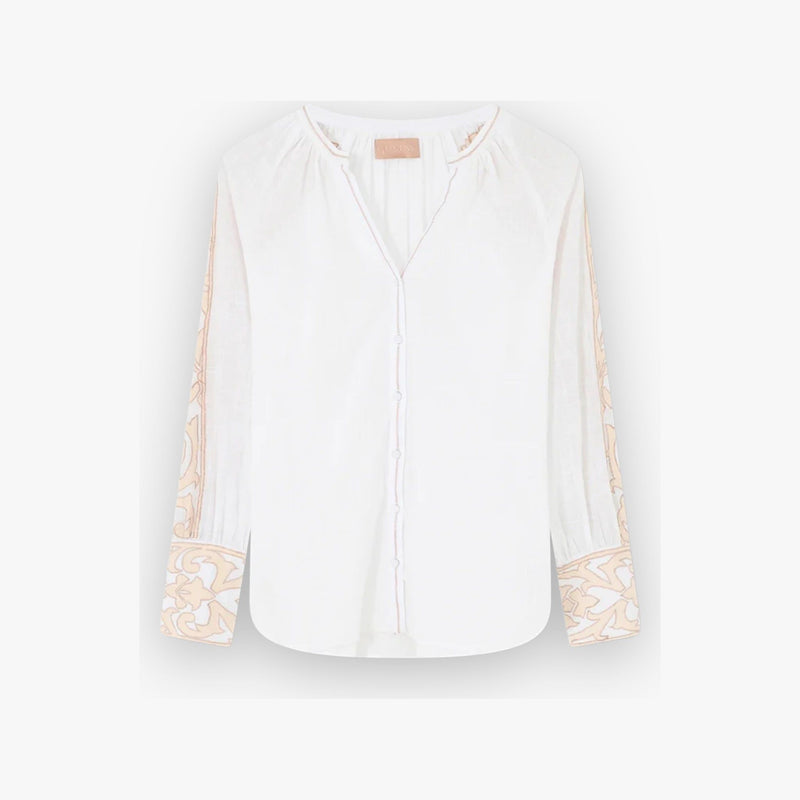bright-white-dames-blouse-borduursels-lange-mouwen-v-hals-plooien-tara-van-gustav-she-stories-gwen