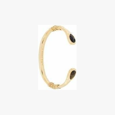 Gas bijoux - Saint Germain bracelet gold