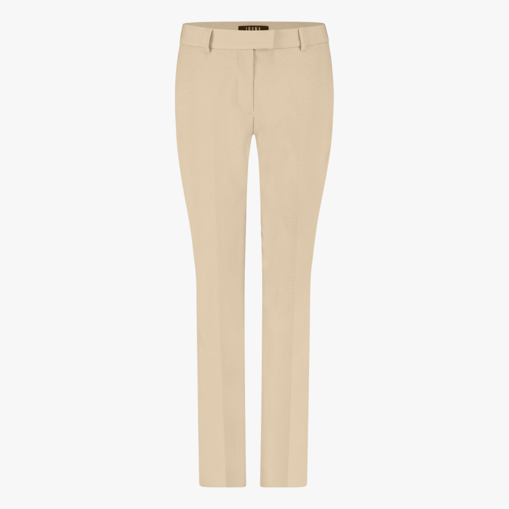 witte-dames-pantalon-mid-waist-stretchy-parrie-van-she-stories-gwen