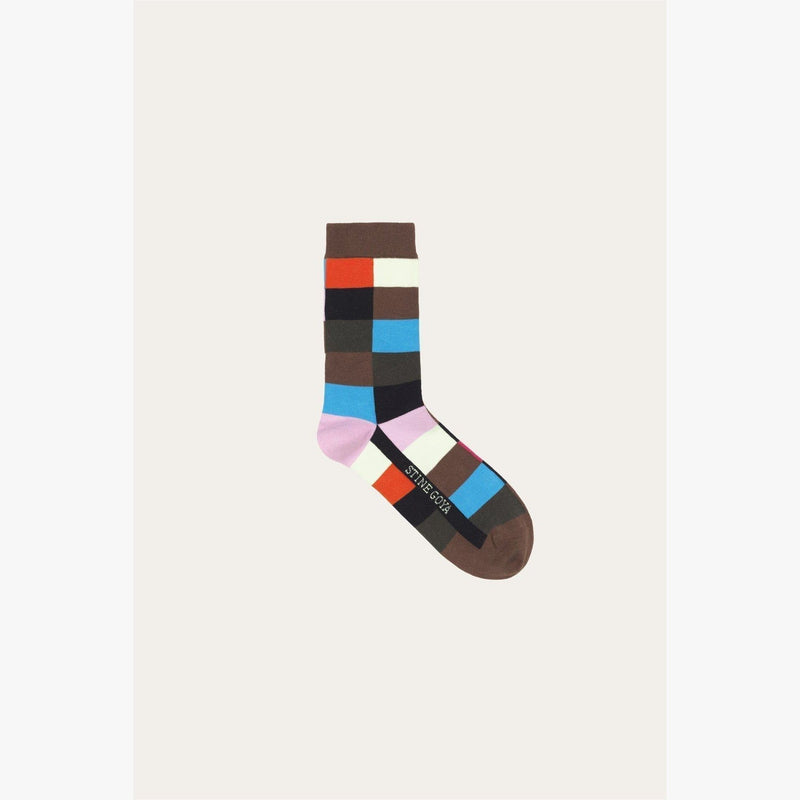 Stine Goya - Iggy socks