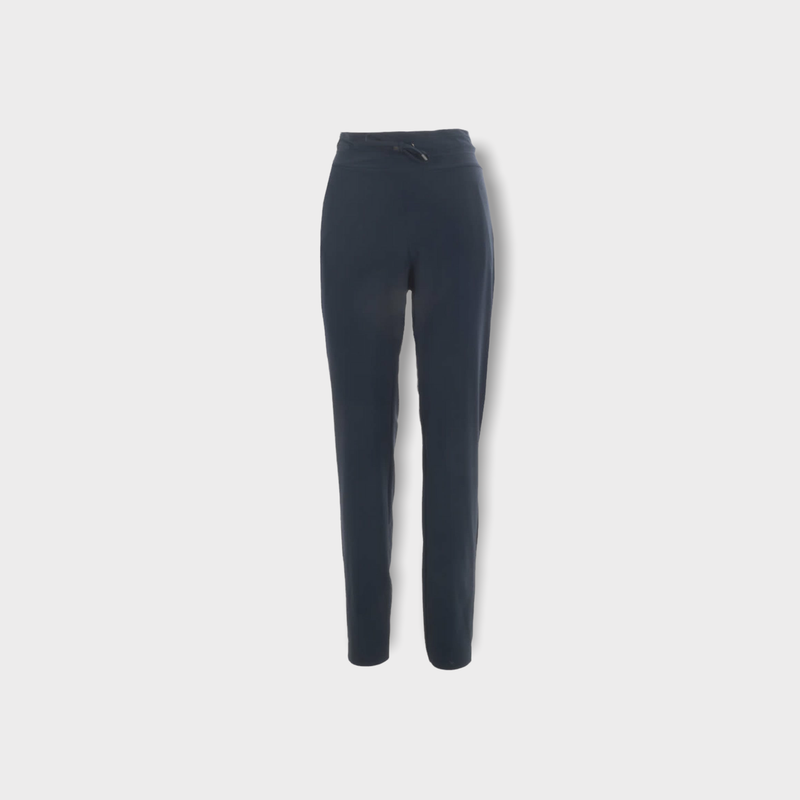 pantalon-dames-blauw-zwart-yogi-japantky-she-stories-gwen