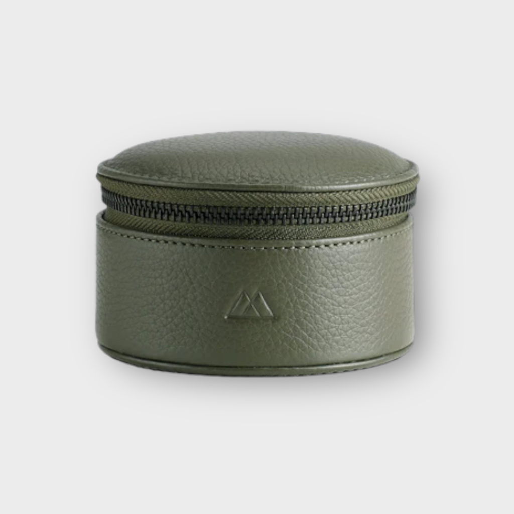 groene-dames-jewelry-box-grain-large-leer-lovambg-markberg-she-stories-gwen