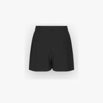 zwarte-dames-shorts-korte-broek-met-medium-waist-ankermd-mostrom-she-stories-gwen