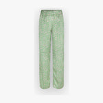 classic-green-groene-printed-dames-pantalon-met-elastische-taille-gerecycled-polyester-clarkemd-van-modstrom-she-stories-gwen