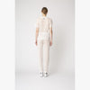 witte-dames-kanten-transparante-v-hals-vest-normRS-van-resume-she-stories-gwen