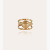 GAS Bijoux | Jupiter ring goud | Shop nu bij She Stories
