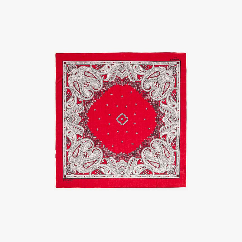 rode-dames-sjaal-bandanna-print-groot-221TA4072-van-twinset-milano-she-stories-gwen