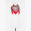 rode-dames-sjaal-bandanna-print-groot-221TA4072-van-twinset-milano-she-stories-gwen