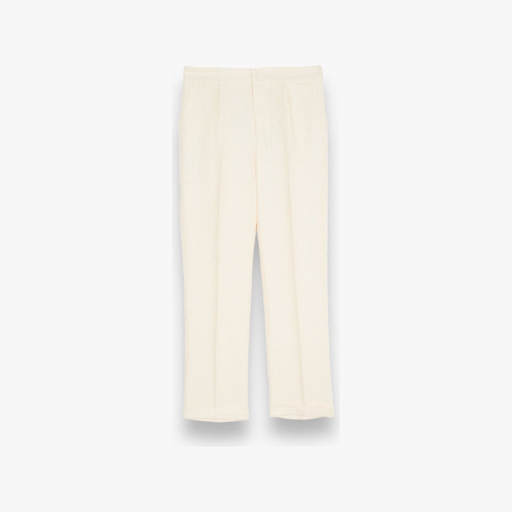 ivory-witte-dames-trousers-broek-normale-taille-sigaretten-fit-linnen-viscose-van-twinset-milano-she-stories-gwen