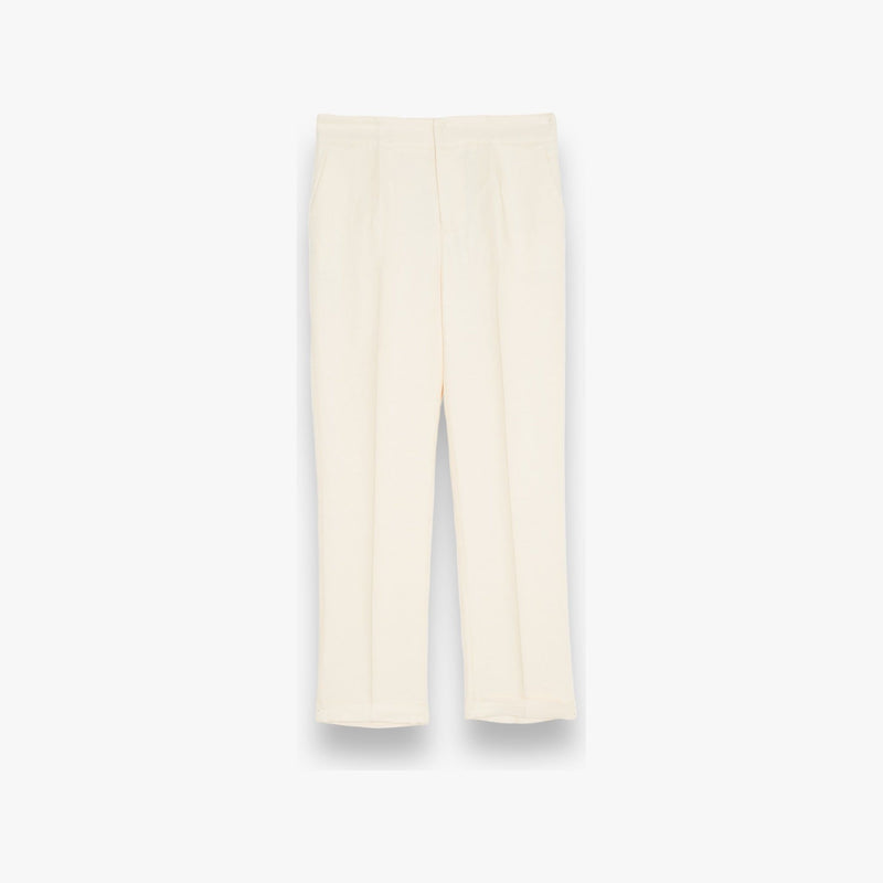 ivory-witte-dames-trousers-broek-normale-taille-sigaretten-fit-linnen-viscose-van-twinset-milano-she-stories-gwen