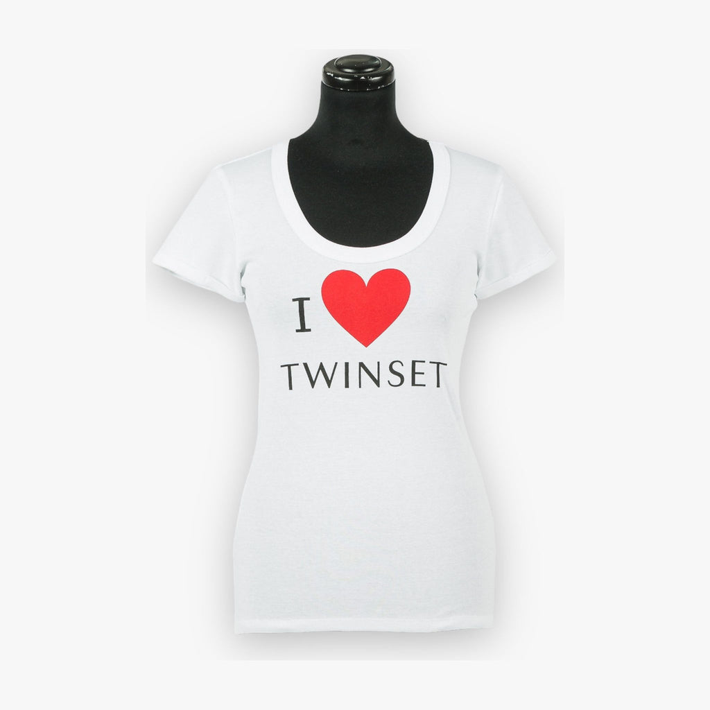 witte-dames-t-shirt-met-print-ronde-hals-korte-mouwen-231TP2131-van-twinset-milano-she-stories-gwen