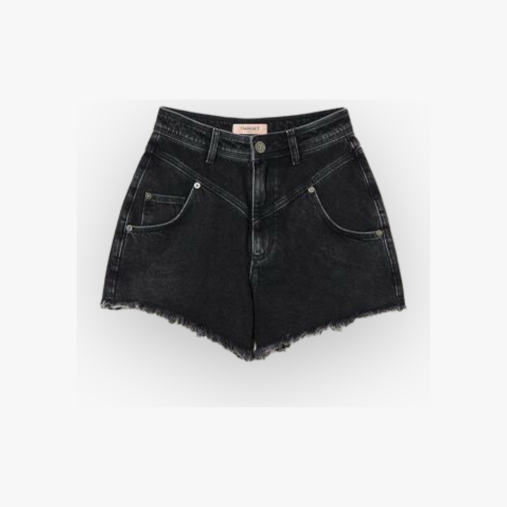 zwarte-dames-denim-bull-short-five-pockets-221TT239A-van-twinset-milano-she-stories-gwen