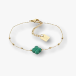 gouden-dames-armband-schakel-met-natuursteen-klaver-velasquez-van-zag-bijoux-she-stories-gwen