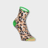 print-dames-sokken-met-groene-rand-van-xpooos-she-stories-gwen