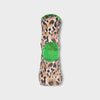 print-dames-sokken-met-groene-rand-van-xpooos-she-stories-gwen
